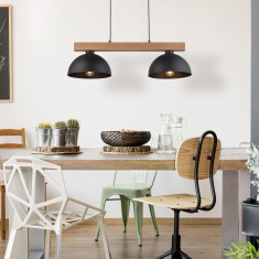 Подвесной светильник 4711 Oslo &mdash; Multielectrika