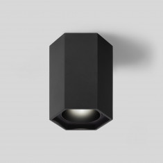 Накладной светодиодный светильник 25037/LED &mdash; Multielectrika