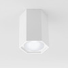 Накладной светодиодный светильник 25037/LED фото 17 &mdash; Multielectrika