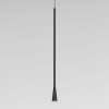 Светильник подвесной светодиодный Vist 7W 4000K черный 50312 LED фото 21 &mdash; Multielectrika