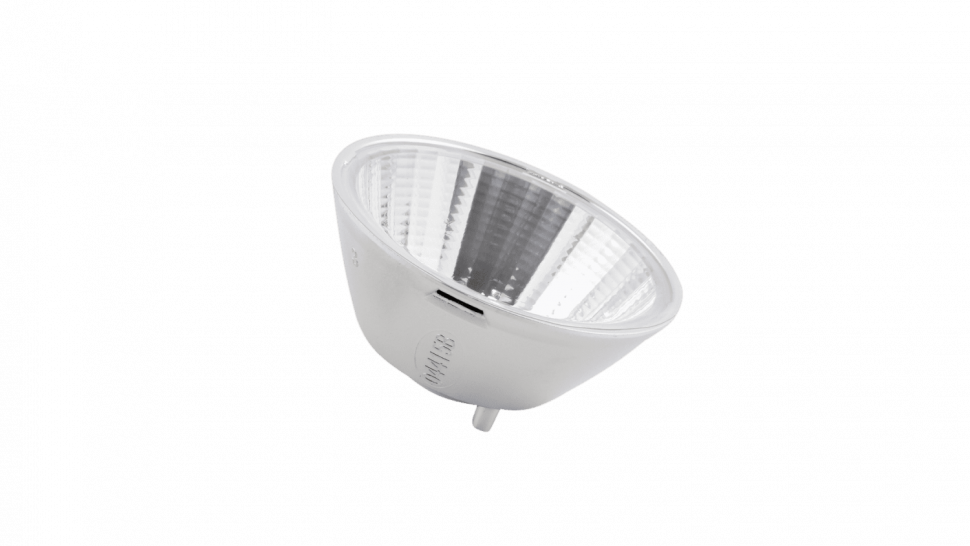 Рефлектор встраиваемый для светильников FS, FS-RFL-15 фото 1 — Multielectrika