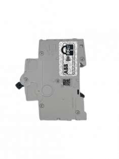 Дифференциальный автомат ABB (АВДT) DSH201R C20 AC30 2CSR245072R1204 &mdash; Multielectrika