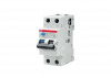 Дифференциальный автомат ABB (АВДT) DSH201R C20 AC30 2CSR245072R1204 фото 1 — Multielectrika