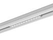 SY-LINK-220-WH-12-WW, светильник линейный дарклайт, белый, 12Вт, 3000К &mdash; Multielectrika
