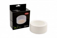 Светильник накладной SWG GX53 002005 &mdash; Multielectrika