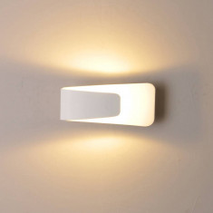 Светильник настенный DesignLed GW PIRA 001566 &mdash; Multielectrika