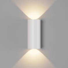 Светильник настенный DesignLed JY FLAME-2 &mdash; Multielectrika