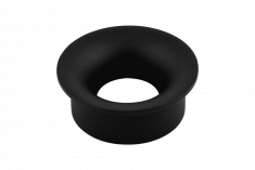 Корпус светильника SWG PRO MINI-COMBO-C &mdash; Multielectrika