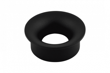 Корпус светильника SWG PRO MINI-COMBO-C — Multielectrika