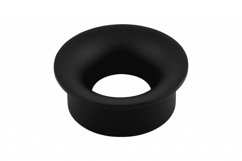 Корпус светильника SWG PRO MINI-COMBO-C фото 1 — Multielectrika