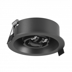 Крепление SWG Pro MINI-VILLY M7 &mdash; Multielectrika