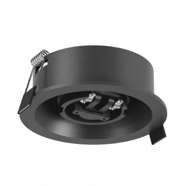 Крепление SWG Pro MINI-VILLY M7 — Multielectrika