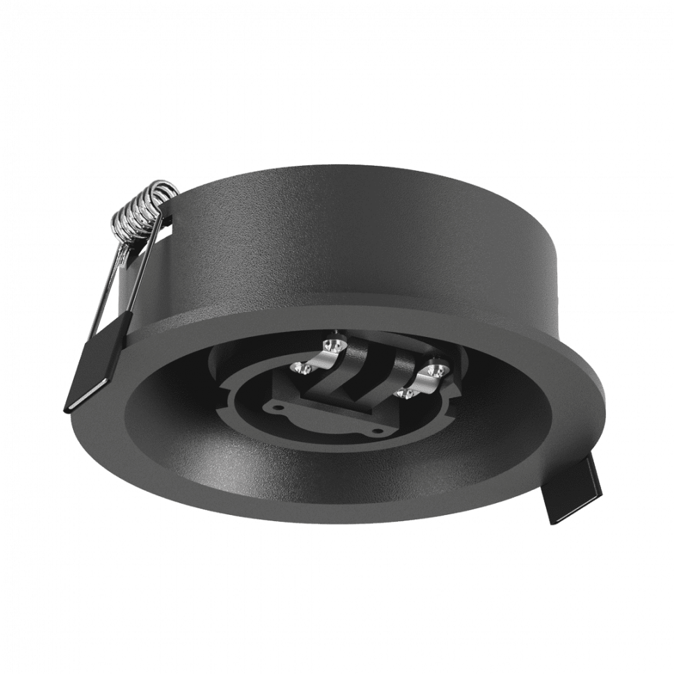 Крепление SWG Pro MINI-VILLY M7 фото 1 — Multielectrika