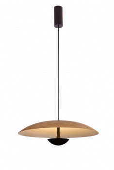 Светильник DesignLed JY P0608 003405 &mdash; Multielectrika