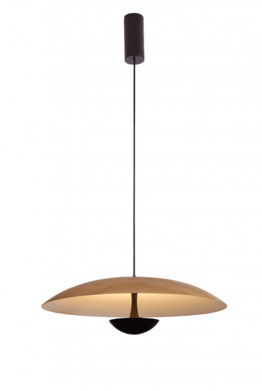 Светильник DesignLed JY P0608 003405 — Multielectrika