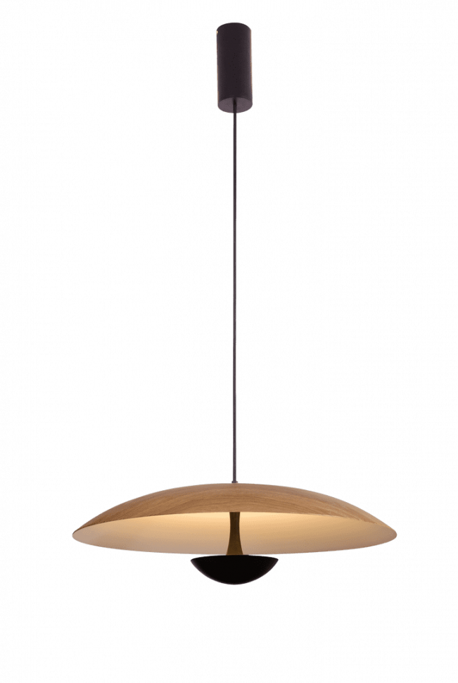 Светильник DesignLed JY P0608 003405 фото 1 — Multielectrika