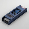 Блок питания 100W 48V IP00 2A 95046/00 фото 14 &mdash; Multielectrika