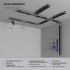 Блок питания 100W 48V IP00 2A 95046/00 фото 16 &mdash; Multielectrika