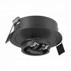 Крепление SWG PRO MINI-VILLY M4 &mdash; Multielectrika