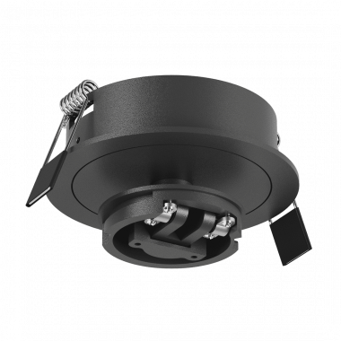 Крепление SWG PRO MINI-VILLY M4 — Multielectrika