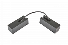 Электрический гибкий коннектор SWG PRO SY &mdash; Multielectrika