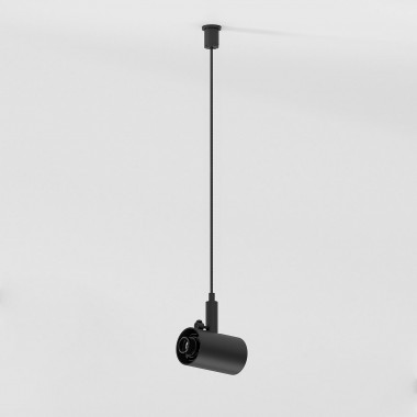 Module System Набор подвеса с питанием (черный) 85185/00 &mdash; Multielectrika