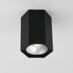 Накладной светодиодный светильник 25036/LED &mdash; Multielectrika