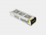 Блок питания для светодиодных лент компактный (узкий), 150 W, 24V, T-150-24