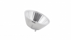 Рефлектор встраиваемый для светильников FS, FS-RFL-25 &mdash; Multielectrika