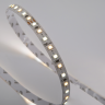 Лента светодиодная SMD 2835, 120 LED/м, 14,4 Вт/м, 24В , IP20, Цвет: Микс (3000+6000K)