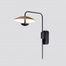 LED светильник настенный LW-A0608-200A-WD-WW Дерево 6Вт 3200 К