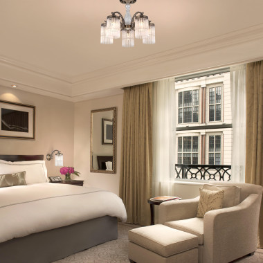 Бра в классическом стиле 60014/1 античная бронза — Multielectrika