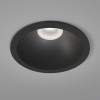 Встраиваемый светильник Light LED 3005 с влагозащитой IP65 35160/U фото 13 &mdash; Multielectrika