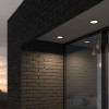 Встраиваемый светильник Light LED 3005 с влагозащитой IP65 35160/U фото 14 &mdash; Multielectrika