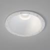 Встраиваемый светильник Light LED 3005 с влагозащитой IP65 35160/U фото 15 &mdash; Multielectrika