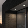 Встраиваемый светильник Light LED 3005 с влагозащитой IP65 35160/U фото 16 &mdash; Multielectrika