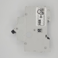 Дифференциальный автомат ABB (АВДT) DSH201R C25 AC30 2CSR245072R1254 &mdash; Multielectrika