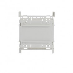 Hабор для соединения шкафов/щитов серии ABB UK600 UZB2 &mdash; Multielectrika