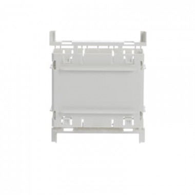 Hабор для соединения шкафов/щитов серии ABB UK600 UZB2 — Multielectrika