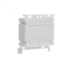 Hабор для соединения шкафов/щитов серии ABB UK600 UZB2 &mdash; Multielectrika