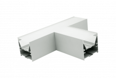 Угол для профиля Lumker L9086 003240 &mdash; Multielectrika