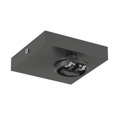 Крепление SWG Pro MINI-VVILLY M11 — Multielectrika