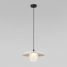 Подвесной светильник 50259/1 белый/матовый &mdash; Multielectrika