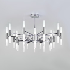 Умный потолочный светильник 346 Smart &mdash; Multielectrika