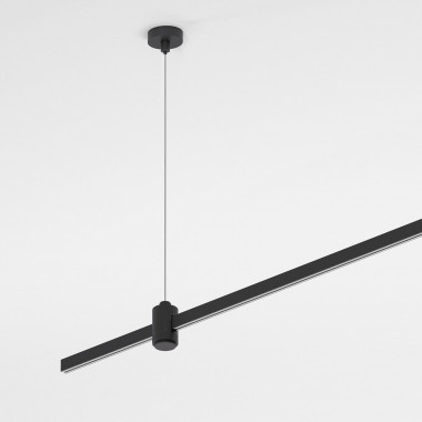 Esthetic Magnetic Набор для подвеса 1200 мм (без питания) 85155/00 &mdash; Multielectrika