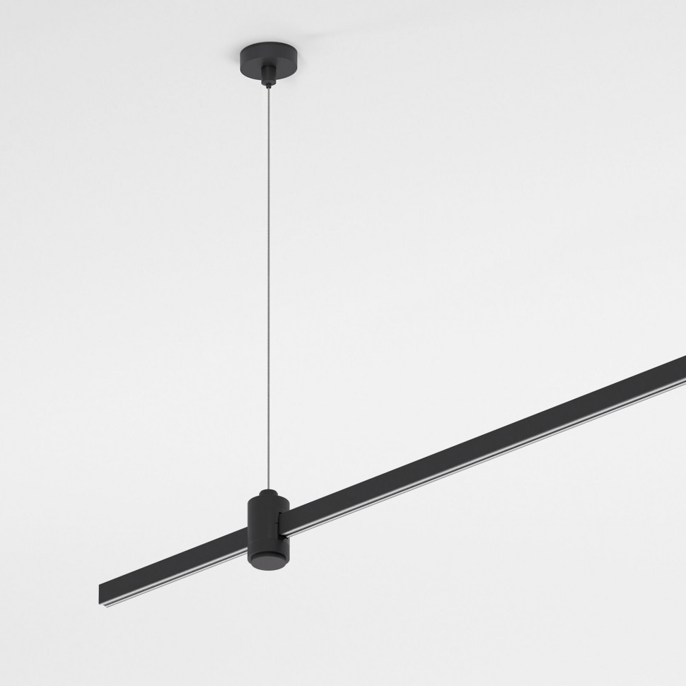 Esthetic Magnetic Набор для подвеса 1200 мм (без питания) 85155/00 фото 1 &mdash; Multielectrika