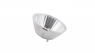 Рефлектор встраиваемый для светильников FS, FS-RFL-38 — Multielectrika