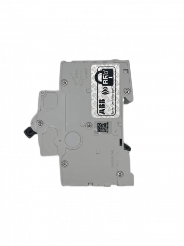 Дифференциальный автомат ABB (АВДT) DSH201R C32 AC30 2CSR245072R1324 — Multielectrika