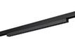SY-LINK-435-BL-18-WW, светильник линейный дарклайт, черный, 18Вт, 3000К &mdash; Multielectrika