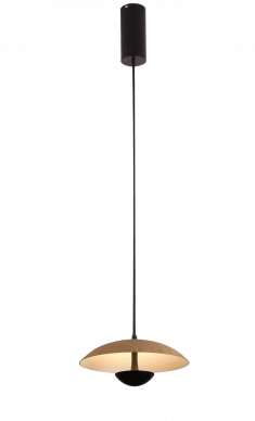 Светильник DesignLed JY P0608 003406 &mdash; Multielectrika